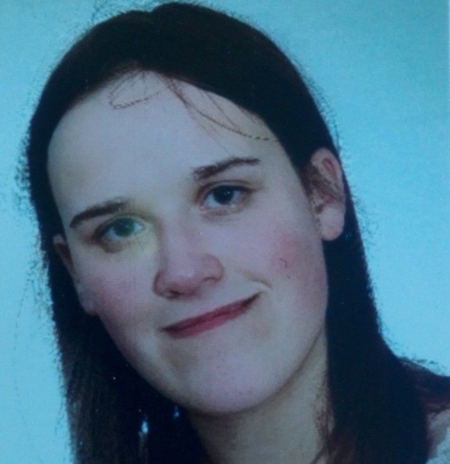W Będzinie zaginęła 17-letnia Waleria Trafarska. Szuka jej policja