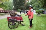 Półtora tysiąca mężczyzn wzięło udział w Pielgrzymce do Sanktuarium w Międzyrzeczu. Były piękne słowa prostych ludzi...