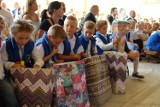 W Rybniku 21,5 tys. uczniów powróciło do szkolnych ław