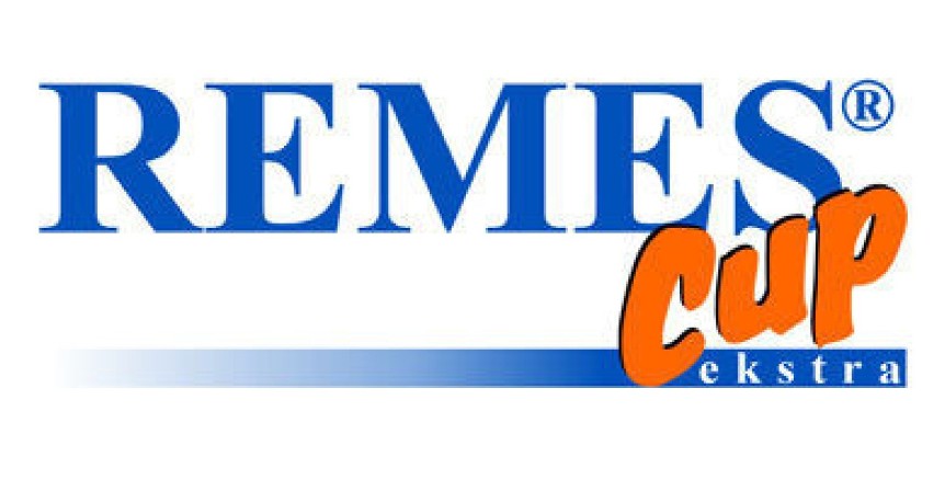 Remes Cup Ekstra 2011