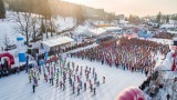 Świeradów-Zdrój  i czeski Bedrichow zdobyły pokaźną dotację z UE na budowę ośrodka narciarskiego. To będzie hit w Górach Izerskich!