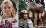 Zabójstwo 10-letniej Kristiny z Mrowin - koniec śledztwa! Podejrzanego Jakuba A. broni adwokat z Torunia
