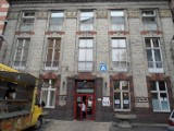 Skandal na oddziale neurologicznym w Bytomiu - szpital dementuje medialne doniesienia