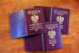 8 marca punkt paszportowy w Kartuzach będzie nieczynny