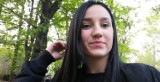 Zaginęła 16-letnia Paulina Januszewska z Bierunia. Rodzina prosi o pomoc