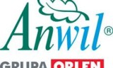 Powołano Radę Programową Fundacji Anwil dla Włocławka