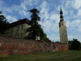 Zagłosuj na Bierutów w konkursie Planete+       