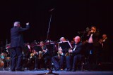 Koncert karnawałowy Milian Orkiestry w Zawierciu