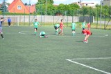 Wakacyjny turniej piłki nożnej na Orliku. Organizatorzy apelują o zgłaszanie się do gry
