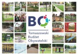 Tomaszowski Budżet Obywatelski 2019: Znamy zwycięskie projekty [WYNIKI GŁOSOWANIA]