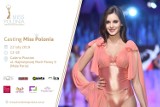 Casting Miss Polonia Dolnego Śląska przełożony ze względu na żałobę narodową