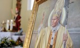 Św. Jan Paweł II patronem Małopolski? Jest projekt uchwały 