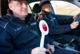 Uwaga na wzmożone kontrole na drogach Rzeszowa. Policjanci z drogówki będą dziś testować swój najnowszy sprzęt. Rusza akcja "Prędkość"