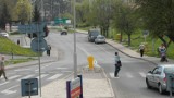 Remont ulicy Jana Pawła II w Wodzisławiu Śl.: w maju poznamy wykonawcę