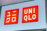 Uniqlo stawia na Polskę. Japońska marka otworzy stały sklep w Warszawie. Powstanie w znanym centrum handlowym