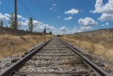 Przebudowa i likwidacja istniejących przejazdów kolejowych w gminie Łodygowice