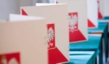 Radomsko wybory prezydenckie 2020: nie ma chętnych do pracy w komisjach wyborczych
