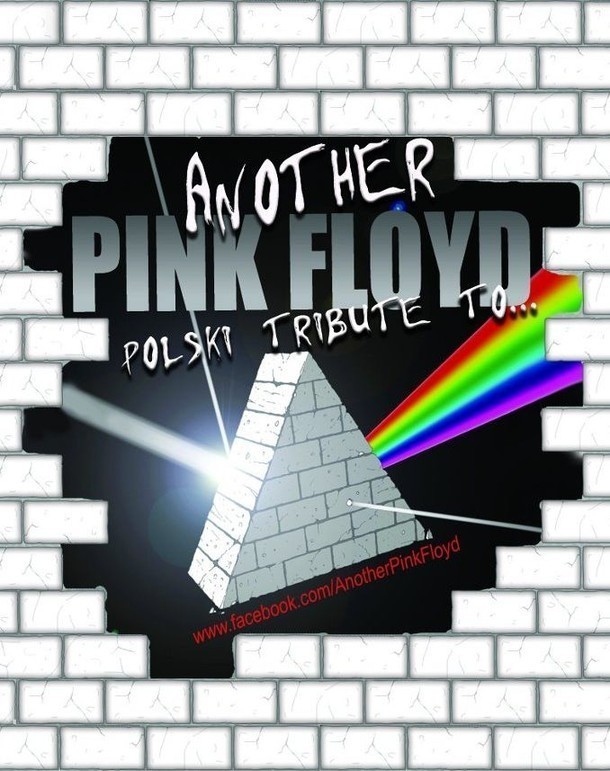 Pierwszy polski tribute band Pink Floydów zagra koncert...
