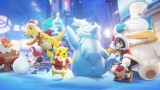 Grudzień w Pokemon GO wprowadza nowe wydarzenie. Co czeka na fanów? Zobacz rzeczy, które przygotowali twórcy w świątecznym miesiącu