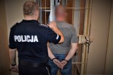 Policja z Tczewa z Krajową Administracją Skarbową uderzyła w nielegalny hazard ZDJĘCIA