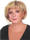 Irena Edelman