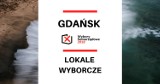 Gdzie głosować Gdańsk? Lokale wyborcze - lista. Wybory samorządowe 2018 w Gdańsku. Sprawdź miejsca głosowania w Twojej dzielnicy