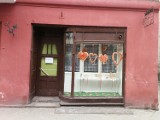 Toruń: Z mapy miasta znika legendarna piekarnia Psutych. Zamyka się na rok przed 100. rocznicą rozpoczęcia działalności
