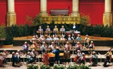 Vienna Mozart Orchestra wystąpi w Warszawie. Mamy dla was bilety!