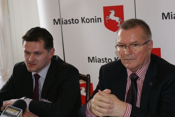 O jaki konflikt chodzi Fundacji Rozwoju Polskiego Eksportu?