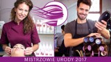 Mistrzowie Urody: finał wojewódzki