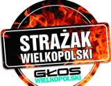 Strażak Roku 2014 - rusza plebiscyt Głosu Wielkopolskiego. Zgłoś strażaka ochotnika