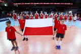 Siatkówka ME 2019. Polska - Włochy 0:3. W meczu o brązowe medale mistrzostw Italia nie miała litości [zdjęcia]