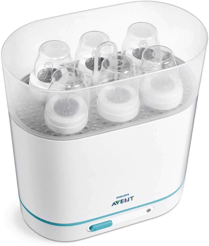 Philips Avent Sterylizator 284/03