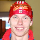 PŚ w biathlonie.Tomasz Sikora wraca do formy!