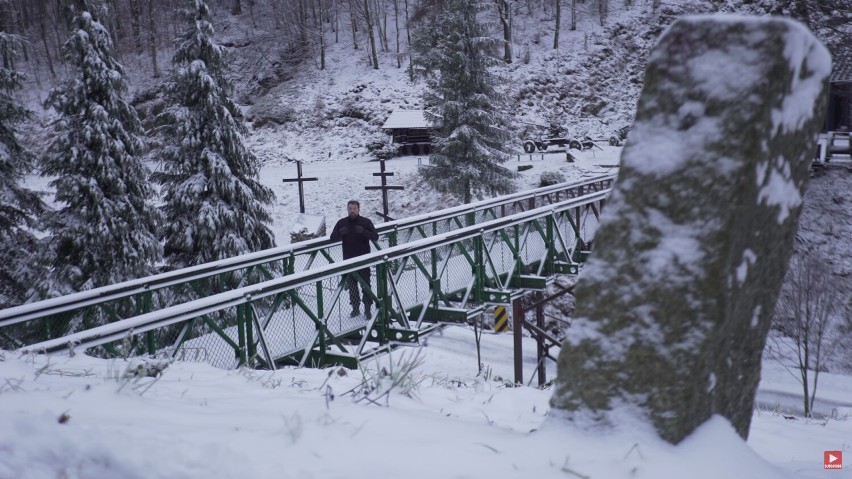 Czy Niemcy wiedzieli, co się dzieje w Riese oraz obozach?...