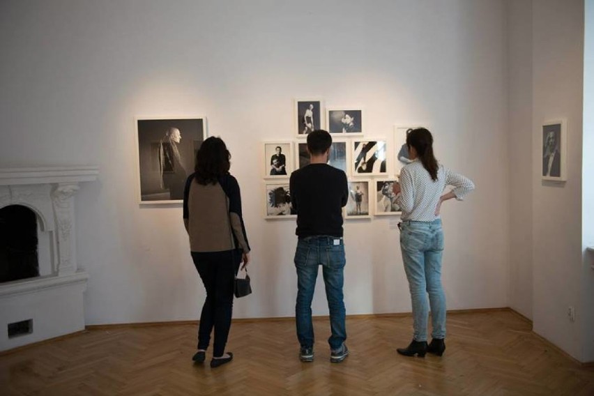Warsaw Gallery Weekend 2015 odbędzie się między 25 a 27...