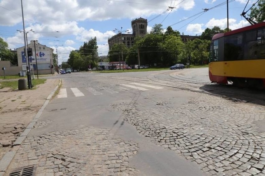 Najwyższą ofertę złożyło konsorcjum firm KEMY, MPK Łódź,...