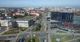 Ranking Samorządów 2020. Rzeszów na 5. miejscu w Polsce. Za co nas chwalą?