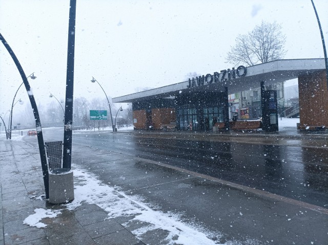 Jest najemca na lokal na przystanku w Centrum! Miejsce będzie się nazywało Mattarello express. Znajdziecie tu włoskie i polskie śniadania, gorącą kawę i herbatę.