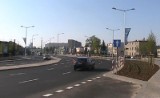 Poznań - Remont ulicy Bułgarskiej zakończony [WIDEO]