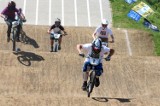 BMX Racing: Mistrzostwa Polski w Bikeparku w Lublinie