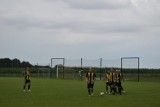 Ostrów Wielkopolski zdobyty! LKS Gołuchów w 2. kolejce pokonał miejscową Ostrovię 2:0. Losy meczu rozstrzygnęły się w ostatnim kwadransie