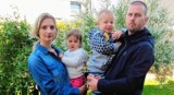 Agnieszka z Rybnika: "Jeśli mężowi i synowi wyjdzie dziś wynik ujemny, będziemy wolni"