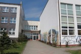 Obiady w szkołach w Jastrzębiu: Sprawdziliśmy, ile kosztują obiady?