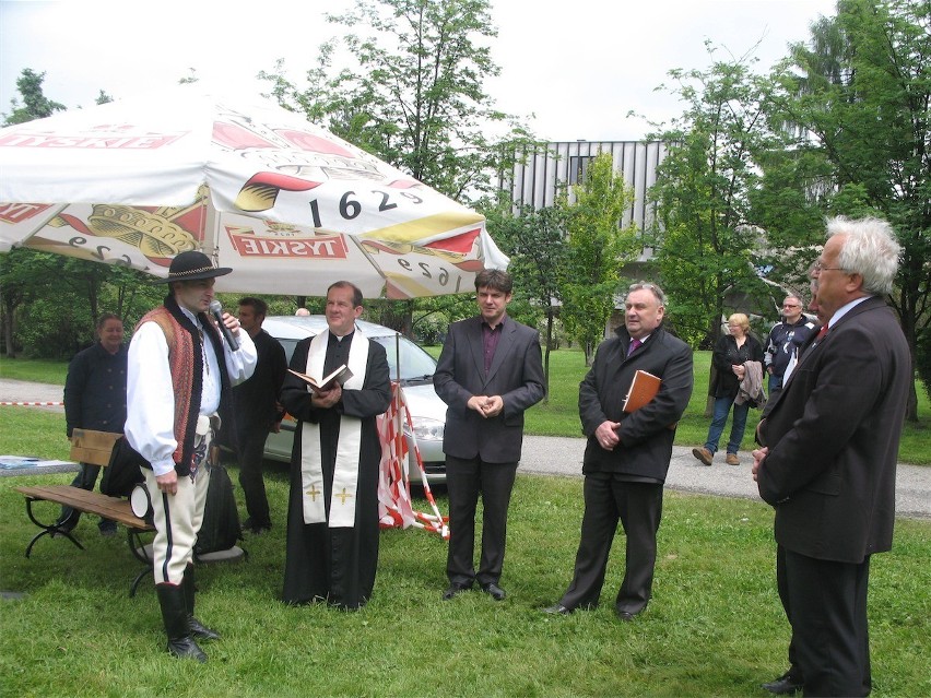 Zakopane: góralskie dorożki są w pełni sprawne [FOTO]