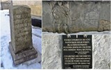 Odkryto najstarszy grób polskiego weterana na Dolnym Śląsku. Dotąd uważano, że znajduje się w Wałbrzychu