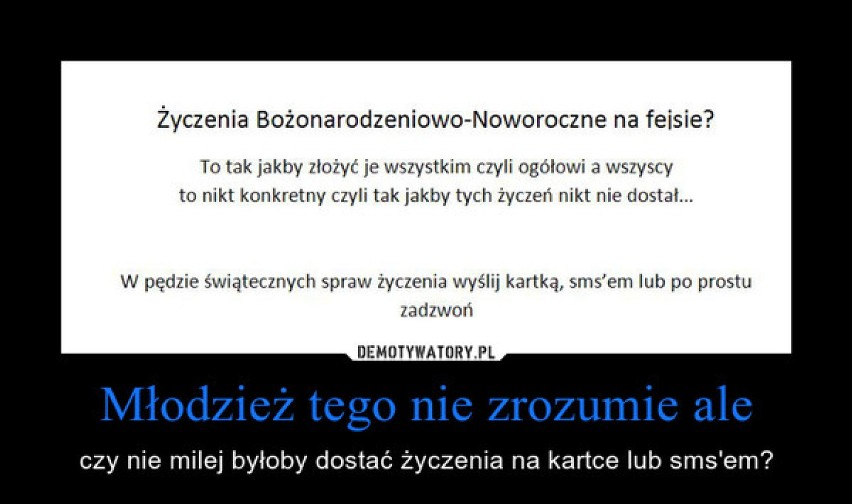 Życzenia noworoczne: Zabawne i poważne życzenia na 2015 rok