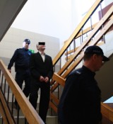 Kibol Cracovii skazany za zabójstwo sympatyka Wisły [WIDEO]