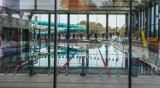 Ile kosztuje wejście na basen w Bydgoszczy? Znamy ceny biletów na bydgoskich pływalniach
