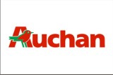 Znamy termin otwarcia Auchan we Włocławku